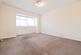 Additional image 8 of Malmesbury Road, London, E18
