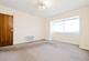Additional image 9 of Malmesbury Road, London, E18