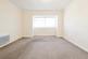 Additional image 10 of Malmesbury Road, London, E18