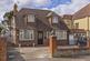 Seamill Park Avenue, Worthing