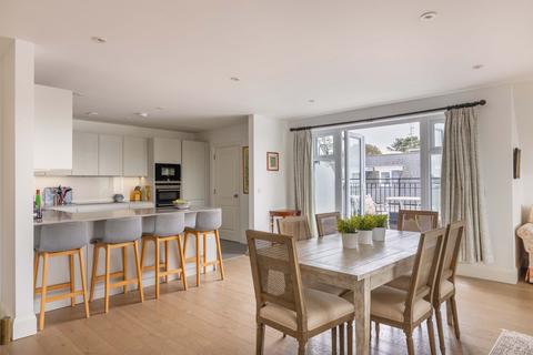 3 bedroom penthouse for sale, King Edward Gardens, Tunbridge Wells, TN4