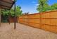 Additional image 9 of Crown Gate, Church Road, KT10