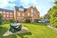 Giles Court, Rectory Road, West Bridgford, Nottingham, NG2