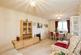 Additional image 2 of Giles Court, Rectory Road, West Bridgford, Nottingham, NG2