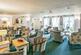 Additional image 11 of Giles Court, Rectory Road, West Bridgford, Nottingham, NG2