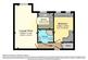 Additional image 12 of Giles Court, Rectory Road, West Bridgford, Nottingham, NG2