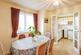 Additional image 3 of Giles Court, Rectory Road, West Bridgford, Nottingham, NG2