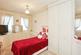 Additional image 6 of Giles Court, Rectory Road, West Bridgford, Nottingham, NG2