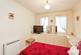 Additional image 7 of Giles Court, Rectory Road, West Bridgford, Nottingham, NG2