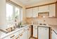 Additional image 8 of Giles Court, Rectory Road, West Bridgford, Nottingham, NG2