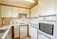 Additional image 9 of Giles Court, Rectory Road, West Bridgford, Nottingham, NG2