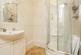 Additional image 10 of Giles Court, Rectory Road, West Bridgford, Nottingham, NG2