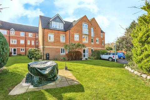 1 bedroom flat for sale, Giles Court, Giles Court, Rectory Road, West Bridgford, Nottingham, NG2