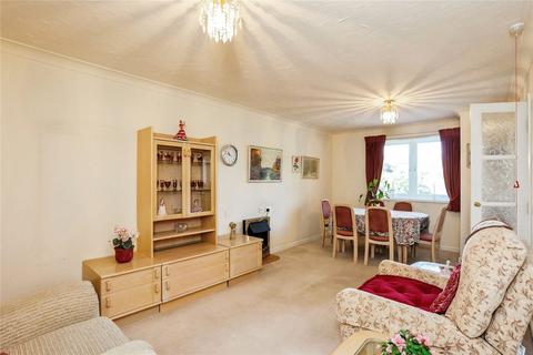 1 bedroom flat for sale, Giles Court, Giles Court, Rectory Road, West Bridgford, Nottingham, NG2