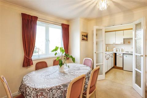 1 bedroom flat for sale, Giles Court, Giles Court, Rectory Road, West Bridgford, Nottingham, NG2