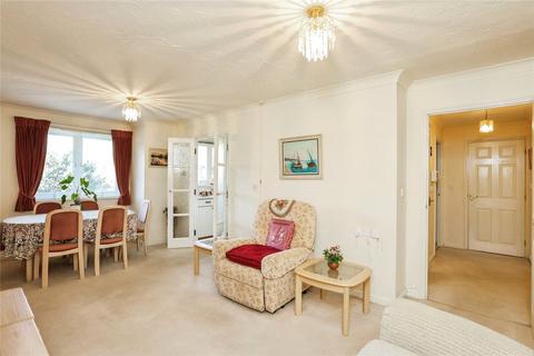 1 bedroom flat for sale, Giles Court, Giles Court, Rectory Road, West Bridgford, Nottingham, NG2