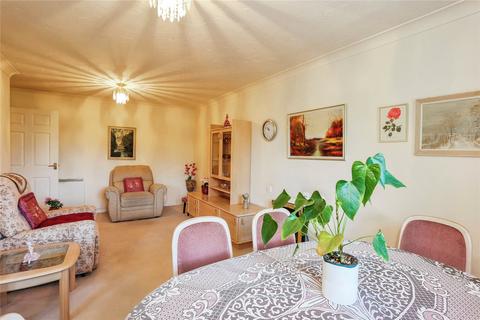 1 bedroom flat for sale, Giles Court, Giles Court, Rectory Road, West Bridgford, Nottingham, NG2