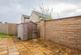 Additional image 17 of Swallow Grove, Longridge, Preston