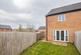 Additional image 18 of Swallow Grove, Longridge, Preston