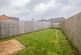 Additional image 4 of Swallow Grove, Longridge, Preston