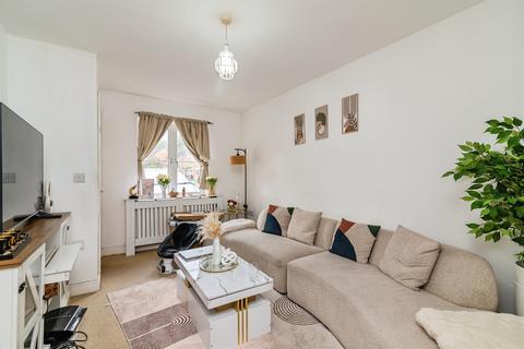 2 bedroom semi-detached house for sale, The Poplars, Nottingham