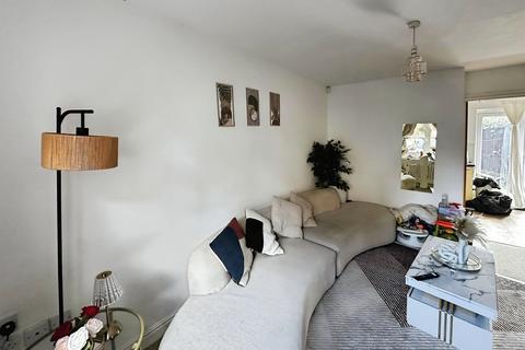 2 bedroom semi-detached house for sale, The Poplars, Nottingham