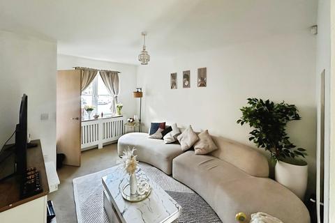 2 bedroom semi-detached house for sale, The Poplars, Nottingham