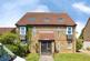 Colburn Crescent, GUILDFORD, Surrey, GU4