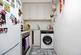Additional image 2 of Colburn Crescent, GUILDFORD, Surrey, GU4