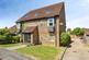 Additional image 11 of Colburn Crescent, GUILDFORD, Surrey, GU4