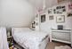 Additional image 12 of Colburn Crescent, GUILDFORD, Surrey, GU4