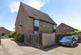 Additional image 13 of Colburn Crescent, GUILDFORD, Surrey, GU4