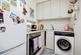 Additional image 14 of Colburn Crescent, GUILDFORD, Surrey, GU4