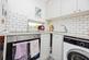 Additional image 15 of Colburn Crescent, GUILDFORD, Surrey, GU4