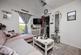 Additional image 16 of Colburn Crescent, GUILDFORD, Surrey, GU4