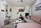 Additional image 18 of Colburn Crescent, GUILDFORD, Surrey, GU4
