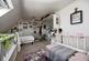 Additional image 20 of Colburn Crescent, GUILDFORD, Surrey, GU4