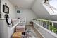 Additional image 5 of Colburn Crescent, GUILDFORD, Surrey, GU4