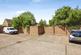 Additional image 6 of Colburn Crescent, GUILDFORD, Surrey, GU4