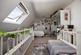 Additional image 7 of Colburn Crescent, GUILDFORD, Surrey, GU4