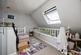 Additional image 10 of Colburn Crescent, GUILDFORD, Surrey, GU4