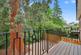 Additional image 8 of Crown Gate, Church Road, KT10