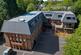 Additional image 9 of Crown Gate, Church Road, KT10