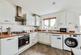 Additional image 3 of Emerald Crescent, Swindon