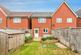 Additional image 8 of Emerald Crescent, Swindon