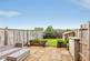 Additional image 9 of Emerald Crescent, Swindon