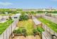 Additional image 10 of Emerald Crescent, Swindon