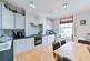 Dover Mansions, Brixton, London, SW9 photo 5