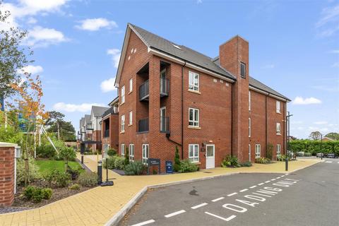 undefined, Broadleaf House, Wylde Green B72