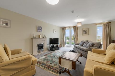 undefined, Broadleaf House, Wylde Green B72